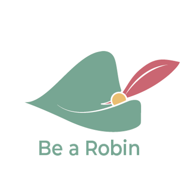 Robin Shop